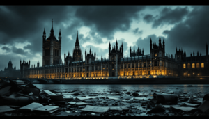 What Went Wrong In Britain? thumbnail