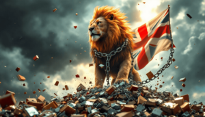 The Negative Liberty Act thumbnail