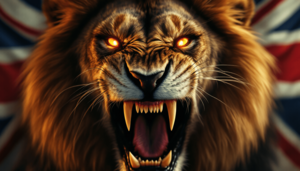 The Free Speech Act thumbnail