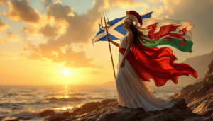 The British Immigration, Nationality, and Citizenship Act thumbnail