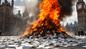 The Oblivion Act thumbnail