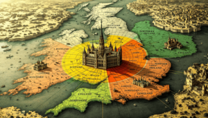 The Unity Act thumbnail